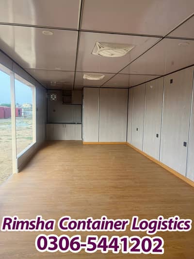 Portable,Site,Office,Furnish,Kitchn,Wash,room,cabin,flor,ceilContainer