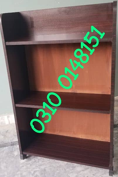 decor shelf file book rack cabinet office furniture table sofa chair 8