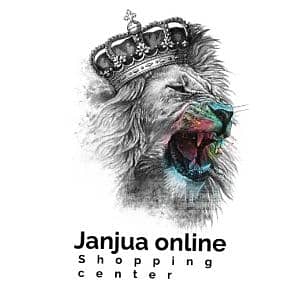 Janjua