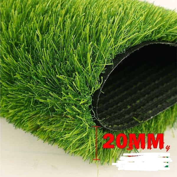 Artificial grass 10