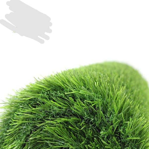 Artificial grass 11