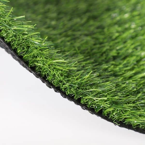 Artificial grass 14