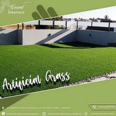 artificial grass,carpet,turf,pvc,vinyl,flooring,woodby Grand interiors