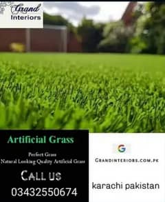 astroturf,Artificial grass,carpet,vinyl flooring,wooden Grandinteriors 0