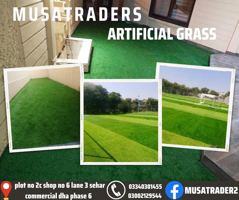 Astro turf | Artificial Grass | Grass Carpet Lash Green wholesale 19