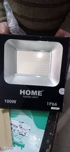 LED Bulbe 12W, 18W , SKD Down light, 1 year Warranty. Extra bright. 14