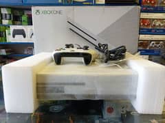 Xbox One S 1 Tb, Xbox Series S , Ps4 ,Ps5 , Playstation 4