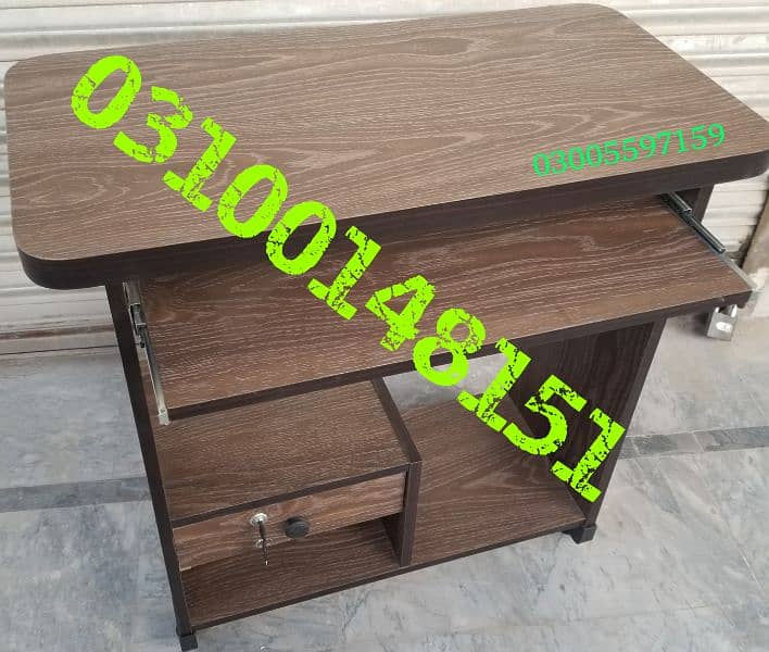 study office table computer rack wholesale furniture home chair sofa 10