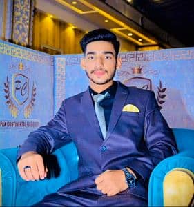 Asim