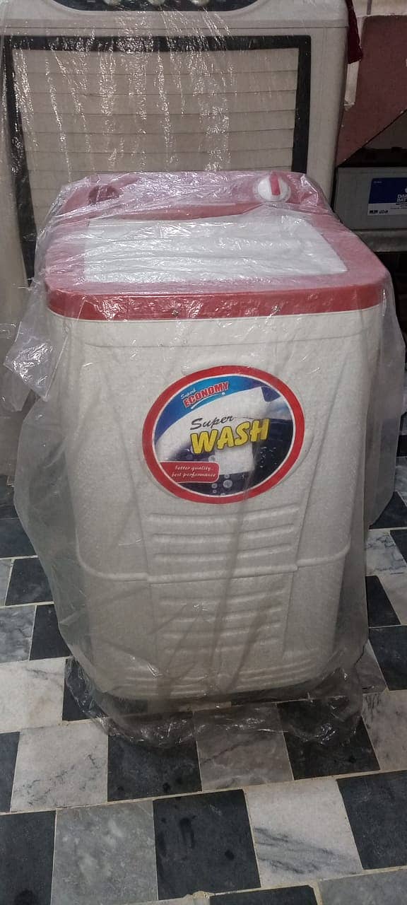 Brand new (PIN PACK) Dryer for urgent sale 6