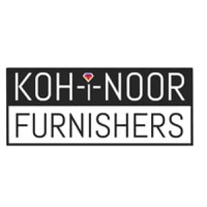 KOH-i-NOOR