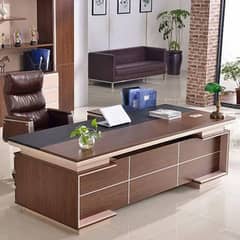 Exective Director Table available in economical price 0