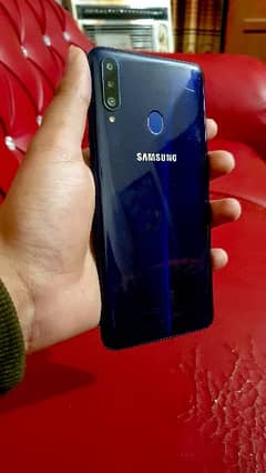 Samsung