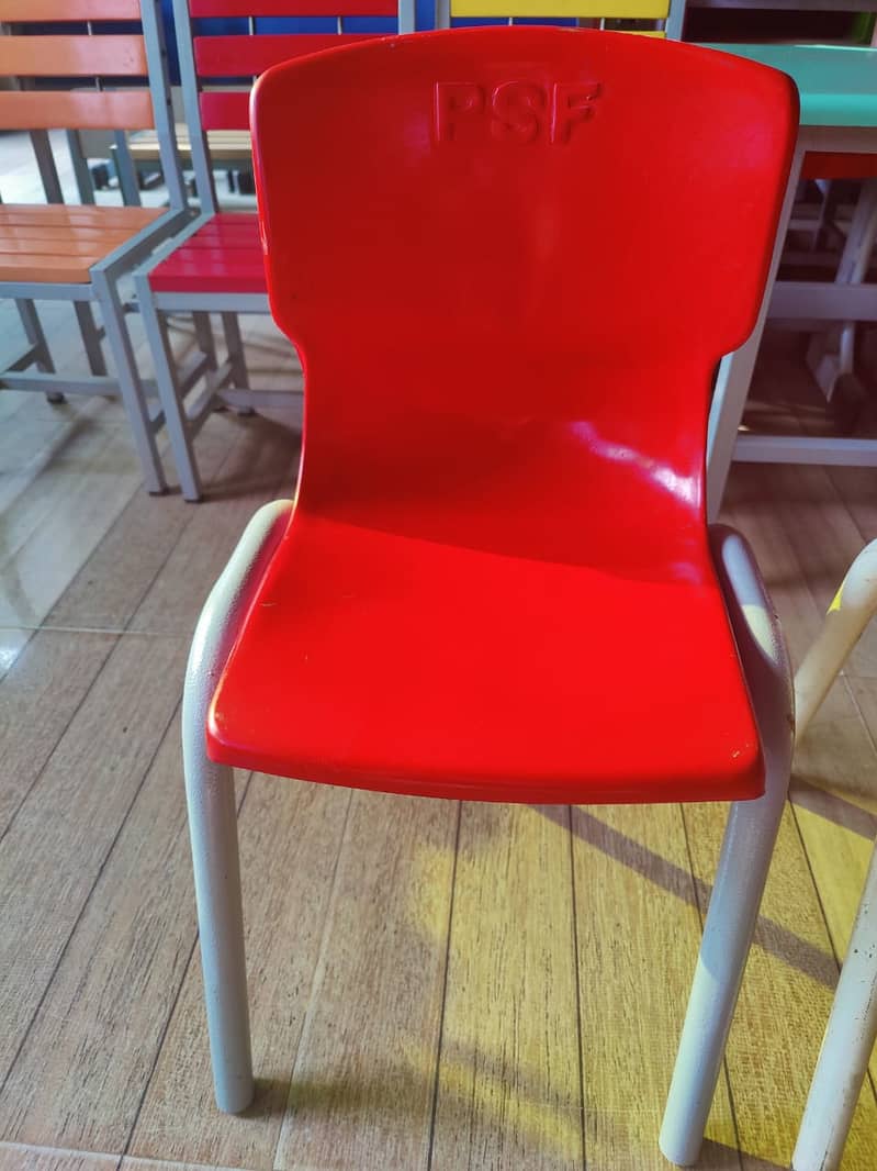 School & Academic Quality Furnitures Office Furniture 1065836551