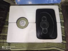 car sony speakers