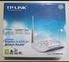 internet router n modem 0