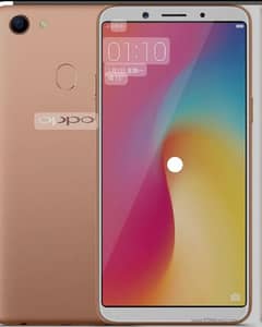 oppo