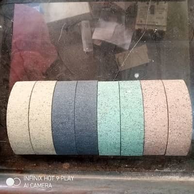 hydraulic press man ki zarorat hy