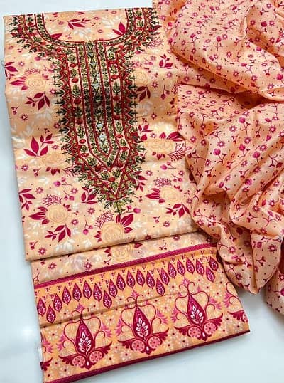 women clothes