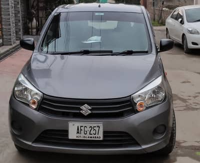 Cultus VXR in very Good condition