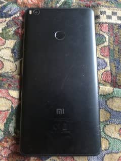 9t mi