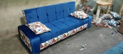 sofa