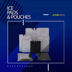 Re useable Ice Packs, cool pad,gel packs,gel plates,water cooler ice p 0