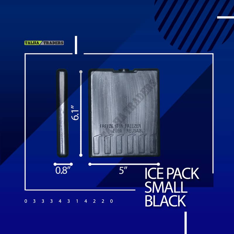 Re useable Ice Packs, cool pad,gel packs,gel plates,water cooler ice p 1
