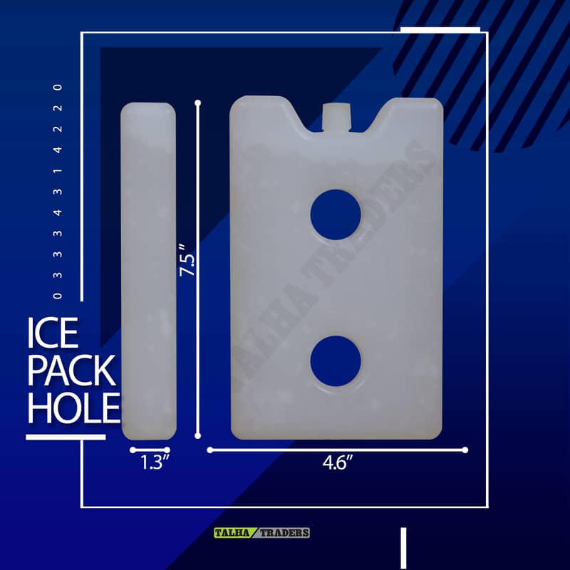 Re useable Ice Packs, cool pad,gel packs,gel plates,water cooler ice p 5