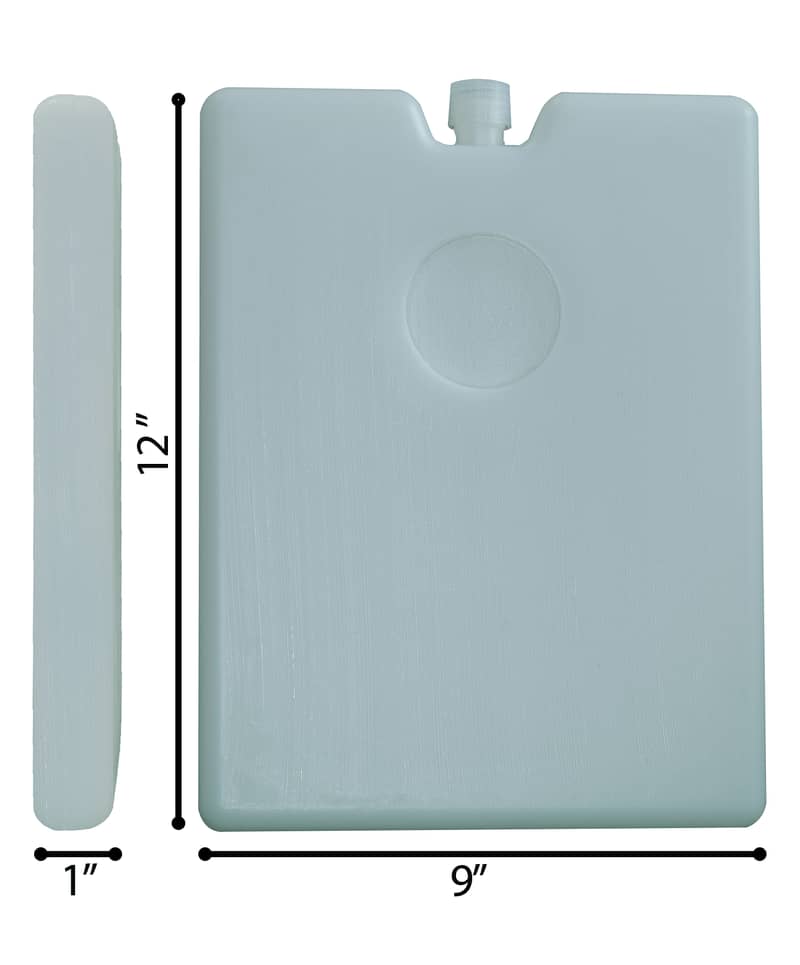 Re useable Ice Packs, cool pad,gel packs,gel plates,water cooler ice p 4