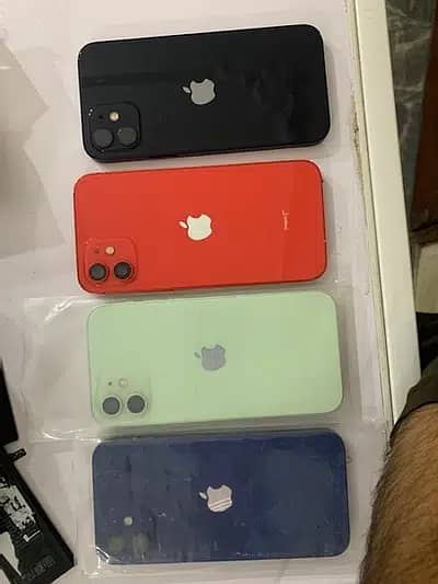 iphone 12 13 body 11 pro max xr x xs max 12 pro max 14 pro max 0