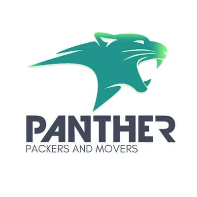 Panther