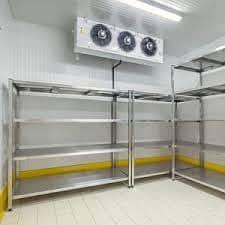 COLD ROOM Cold Store FREEZER, CHILLERS, PU PANELS, REFRIGERATION UNIT,