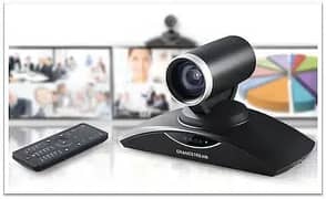 video conference system GVC 3210