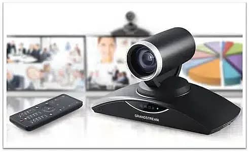 video conference system GVC 3210 0