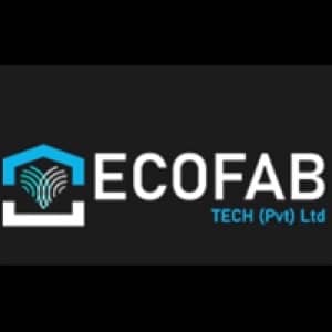 ECOFAB