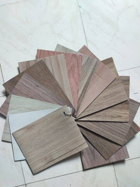 Wooden Floor, Venyle Flooring,  Wallpannels (PVC,WBC)  03335366152 10