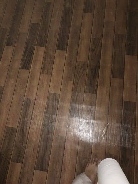Wooden Floor, Venyle Flooring,  Wallpannels (PVC,WBC)  03335366152 5