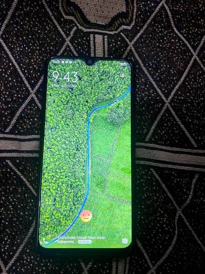 vivo y11 3 32