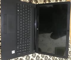 Hp laptop core i5 10th ganeration 0