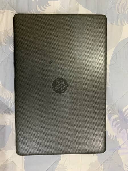 Hp laptop core i5 10th ganeration 2