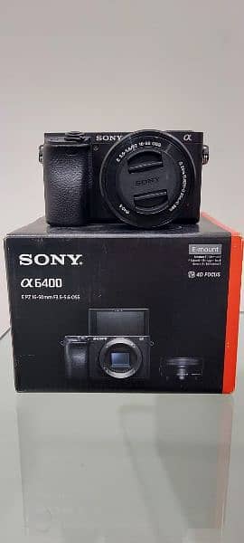 dslr camera and lenses Camera starting price 9000/=