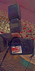 Syed Ayan