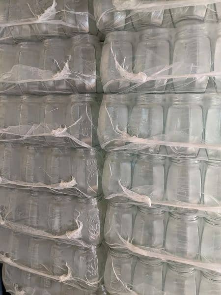 Glass Jars Glass Bottles For Packaging Available In Bulk Quantity   329842928 800x600 