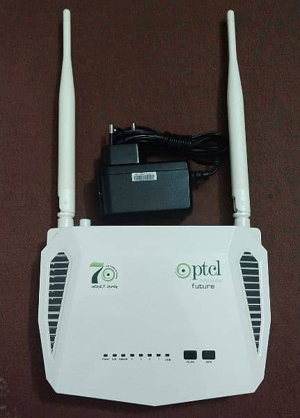 ptcl wifi Router  2023 VDSL +ADSL latest model different price 2