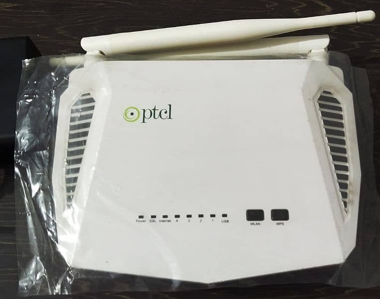 ptcl wifi Router  2023 VDSL +ADSL latest model different price 3