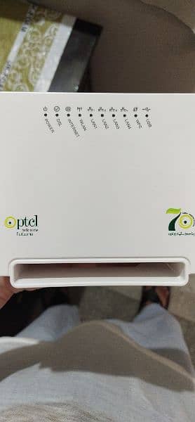 ptcl wifi Router  2023 VDSL +ADSL latest model different price 5