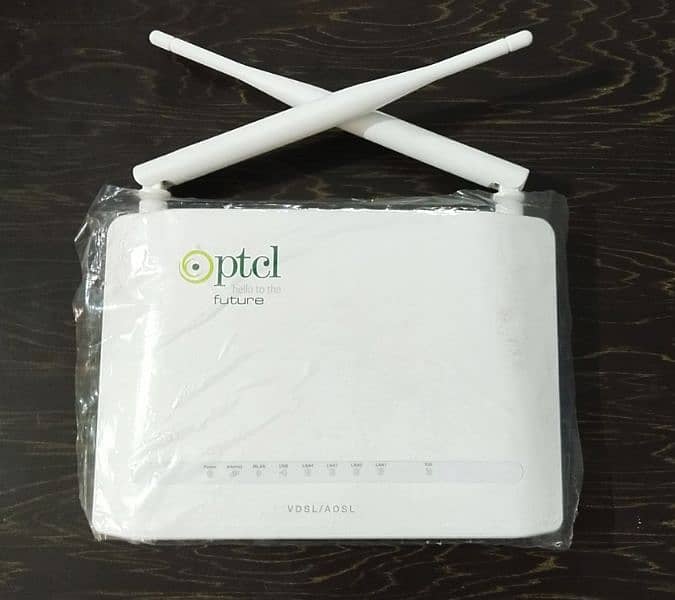 ptcl wifi Router  2023 VDSL +ADSL latest model different price 7