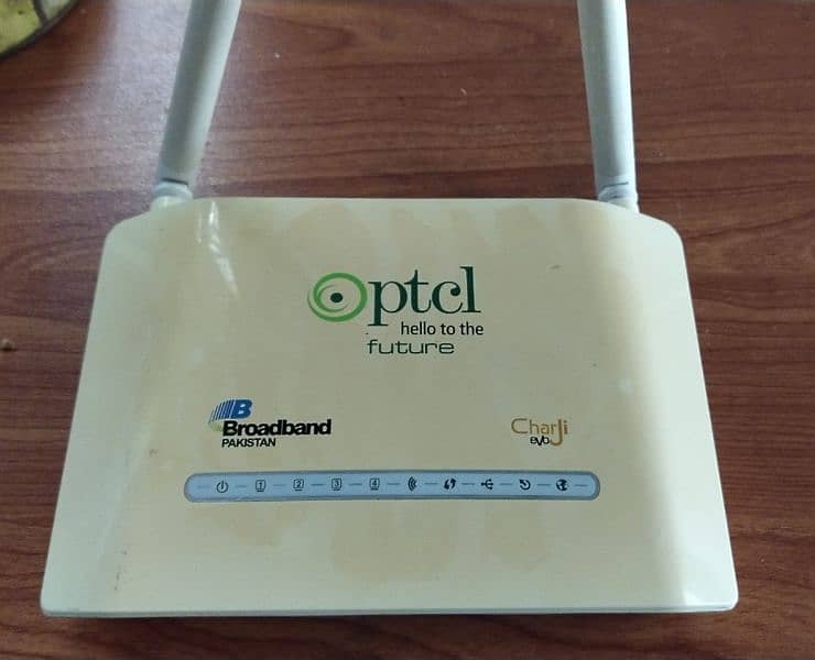 ptcl wifi Router  2023 VDSL +ADSL latest model different price 10