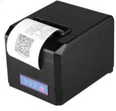 Thermal printer, Bixolon ,Fujitsu, Epson Barcode printer & Scanner